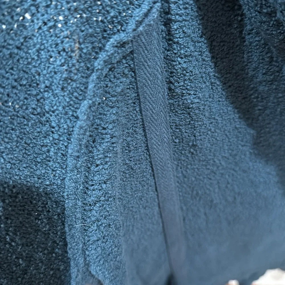 Free People‎ sweater